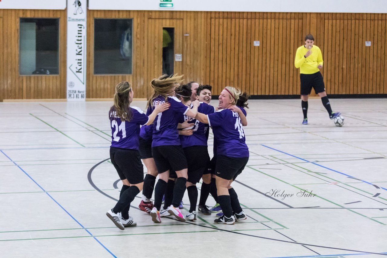Bild 899 - Volksbank Cup Elmshorn